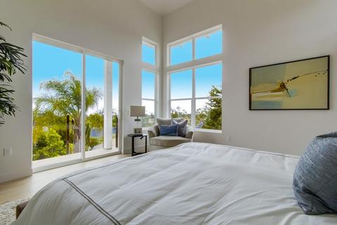 1814 Avocado Rd, Oceanside, CA 92054 photo 15