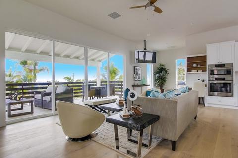 1814 Avocado Rd, Oceanside, CA 92054 photo 8
