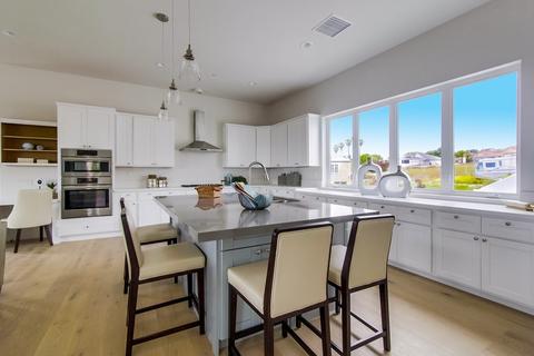 1814 Avocado Rd, Oceanside, CA 92054 photo 11