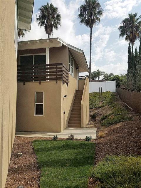1814 Avocado Rd, Oceanside, CA 92054 photo 22