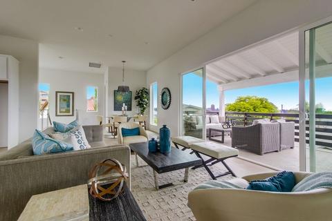 1814 Avocado Rd, Oceanside, CA 92054 photo 9