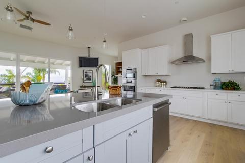 1814 Avocado Rd, Oceanside, CA 92054 photo 10