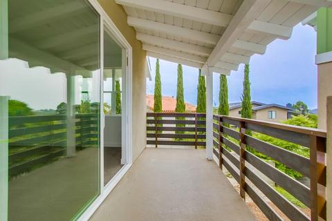 1814 Avocado Rd, Oceanside, CA 92054 photo 25