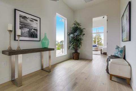 1814 Avocado Rd, Oceanside, CA 92054 photo 13