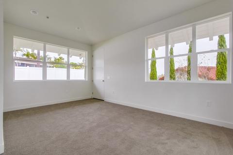 1814 Avocado Rd, Oceanside, CA 92054 photo 23