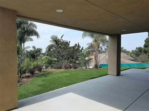 1814 Avocado Rd, Oceanside, CA 92054 photo 21