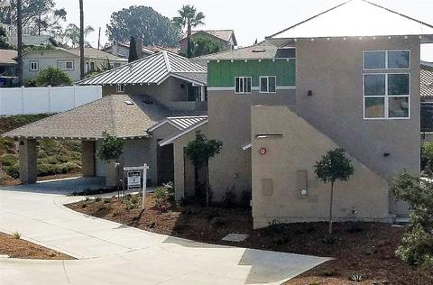 1814 Avocado Rd, Oceanside, CA 92054 photo 4