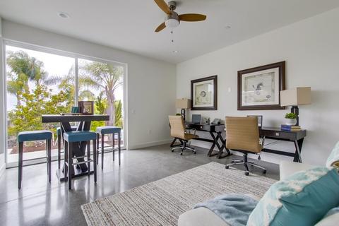 1814 Avocado Rd, Oceanside, CA 92054 photo 19