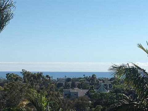 1814 Avocado Rd, Oceanside, CA 92054 photo 2