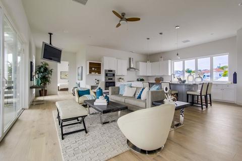 1814 Avocado Rd, Oceanside, CA 92054 photo 7