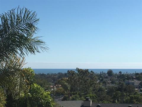 1814 Avocado Rd, Oceanside, CA 92054 photo 1