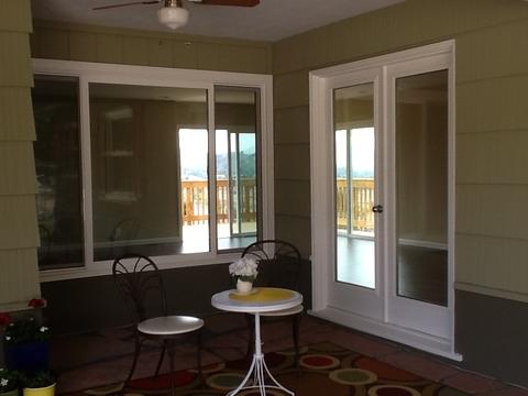 1859 Ridgecrest Ter, El Cajon, CA 92021 photo 19