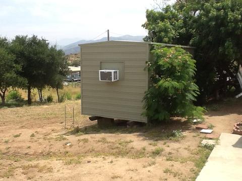 1859 Ridgecrest Ter, El Cajon, CA 92021 photo 17
