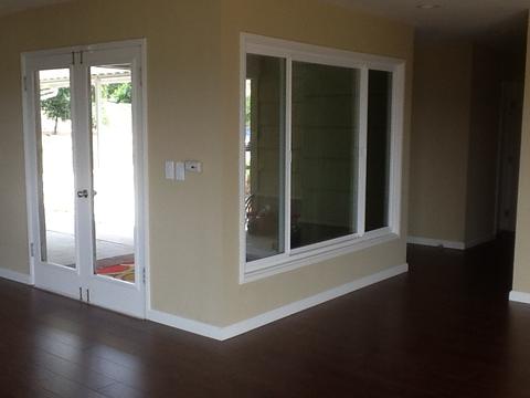 1859 Ridgecrest Ter, El Cajon, CA 92021 photo 9