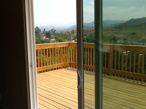 1859 Ridgecrest Ter, El Cajon, CA 92021 photo 11