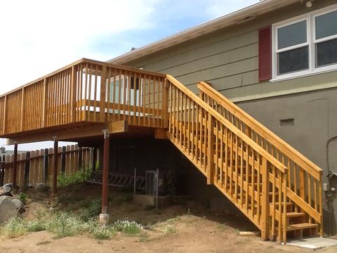 1859 Ridgecrest Ter, El Cajon, CA 92021 photo 14