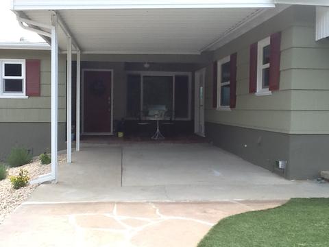 1859 Ridgecrest Ter, El Cajon, CA 92021 photo 2
