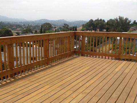 1859 Ridgecrest Ter, El Cajon, CA 92021 photo 12