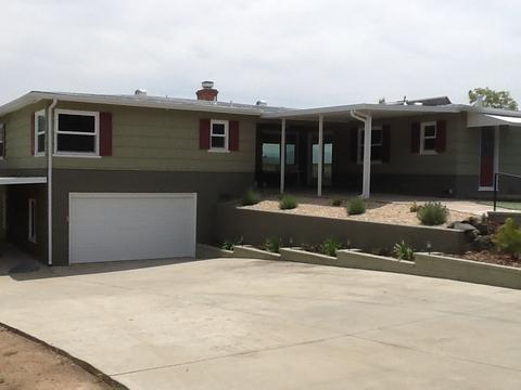 1859 Ridgecrest Ter, El Cajon, CA 92021 photo 18