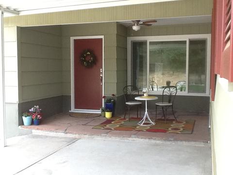 1859 Ridgecrest Ter, El Cajon, CA 92021 photo 5