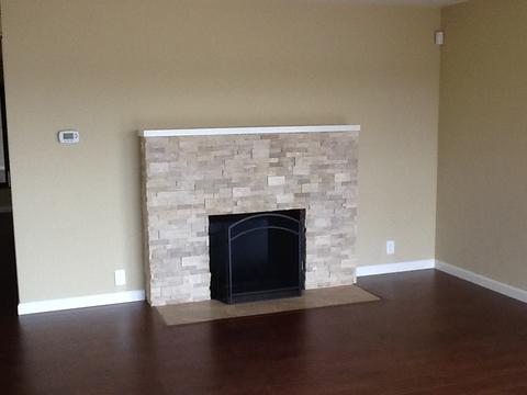 1859 Ridgecrest Ter, El Cajon, CA 92021 photo 10