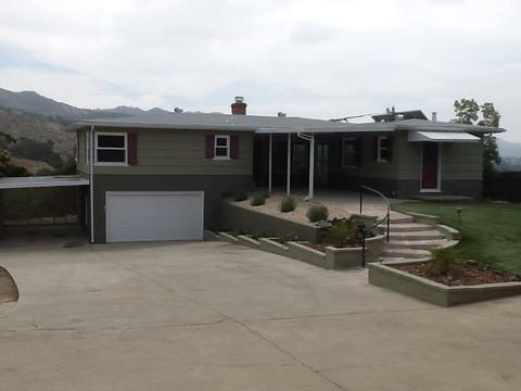1859 Ridgecrest Ter, El Cajon, CA 92021 photo 1