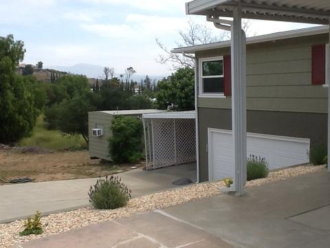 1859 Ridgecrest Ter, El Cajon, CA 92021 photo 3