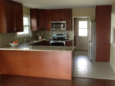 1859 Ridgecrest Ter, El Cajon, CA 92021 photo 7