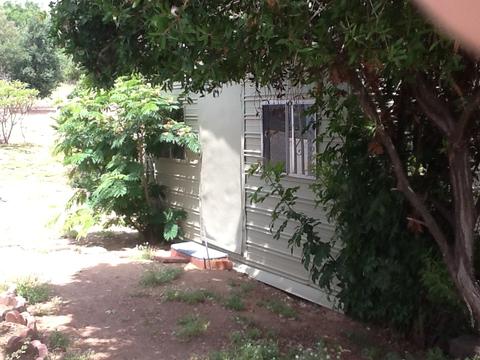 1859 Ridgecrest Ter, El Cajon, CA 92021 photo 15