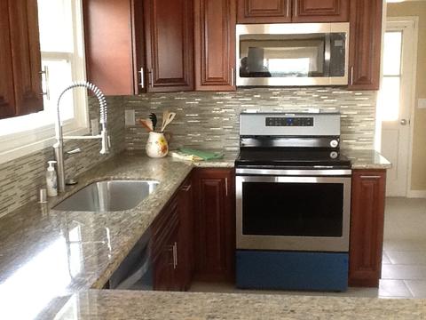 1859 Ridgecrest Ter, El Cajon, CA 92021 photo 8