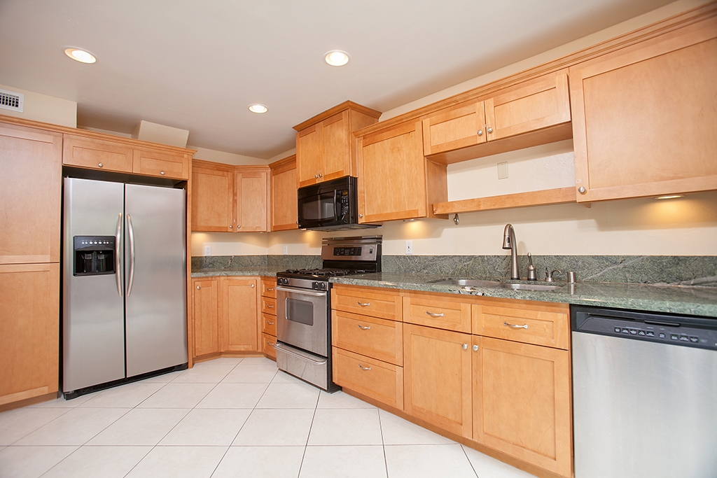 3280 Caminito Ameca, La Jolla, CA 92037 photo 11