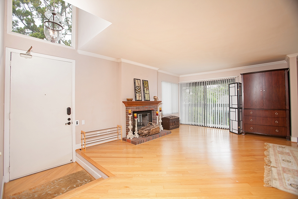 3280 Caminito Ameca, La Jolla, CA 92037 photo 7
