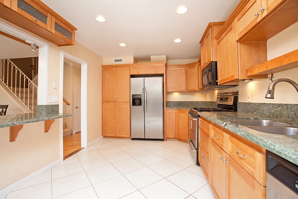 3280 Caminito Ameca, La Jolla, CA 92037 photo 12