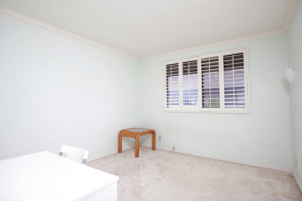 3280 Caminito Ameca, La Jolla, CA 92037 photo 18