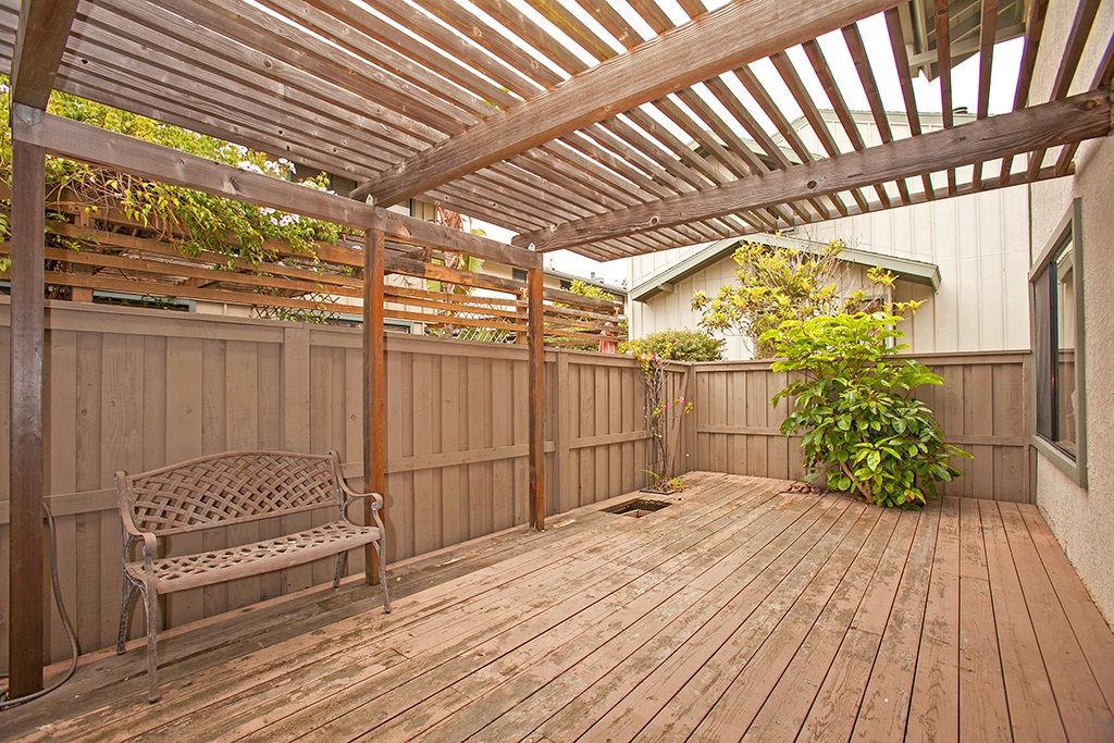 3280 Caminito Ameca, La Jolla, CA 92037 photo 13