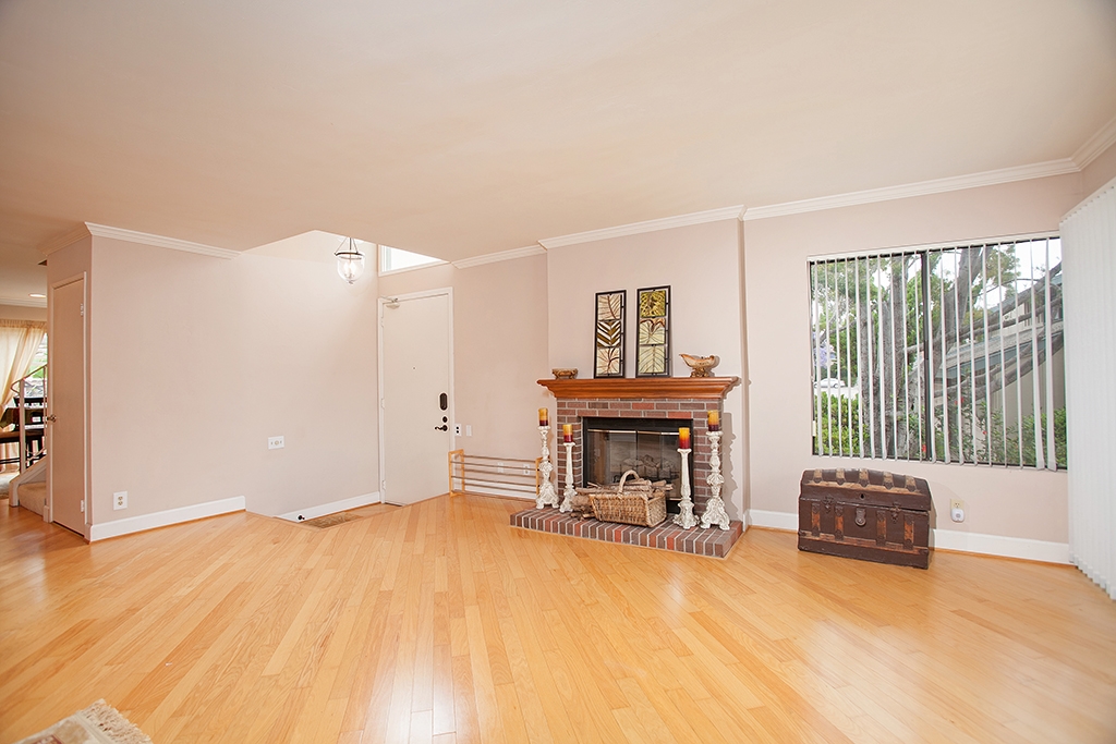 3280 Caminito Ameca, La Jolla, CA 92037 photo 6
