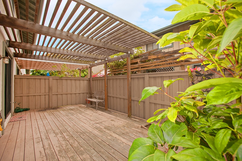 3280 Caminito Ameca, La Jolla, CA 92037 photo 14