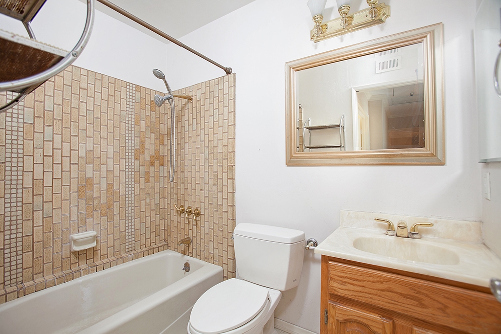 3280 Caminito Ameca, La Jolla, CA 92037 photo 20