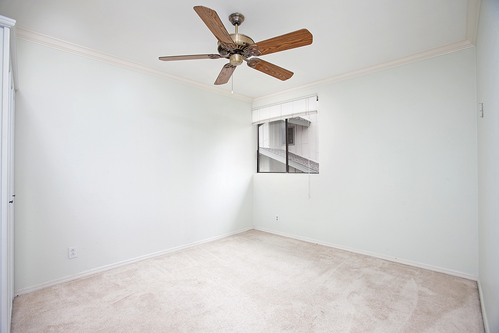 3280 Caminito Ameca, La Jolla, CA 92037 photo 19