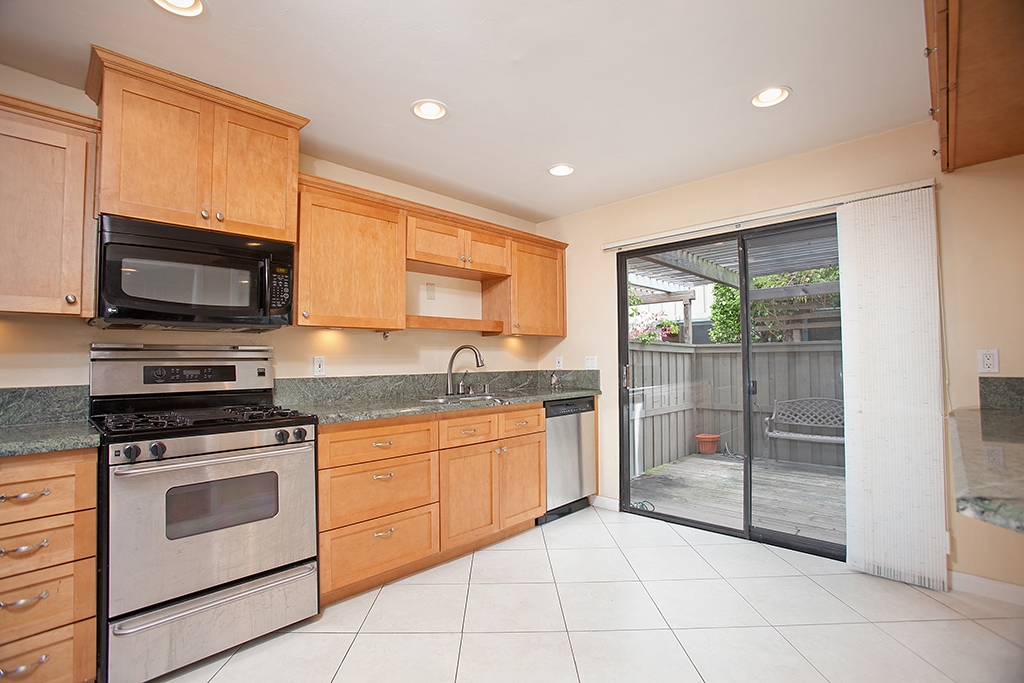 3280 Caminito Ameca, La Jolla, CA 92037 photo 10