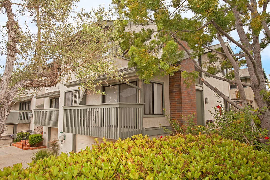 3280 Caminito Ameca, La Jolla, CA 92037 photo 3