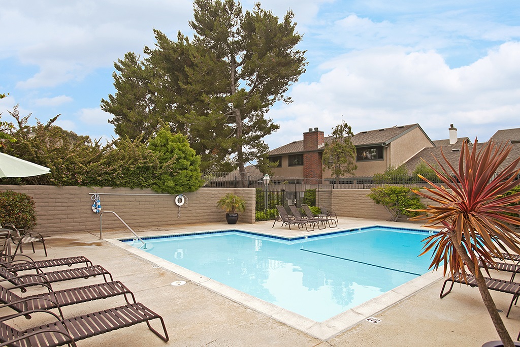 3280 Caminito Ameca, La Jolla, CA 92037 photo 23
