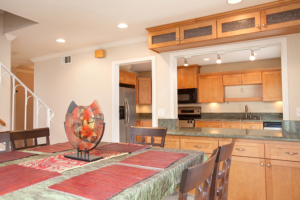 3280 Caminito Ameca, La Jolla, CA 92037 photo 9