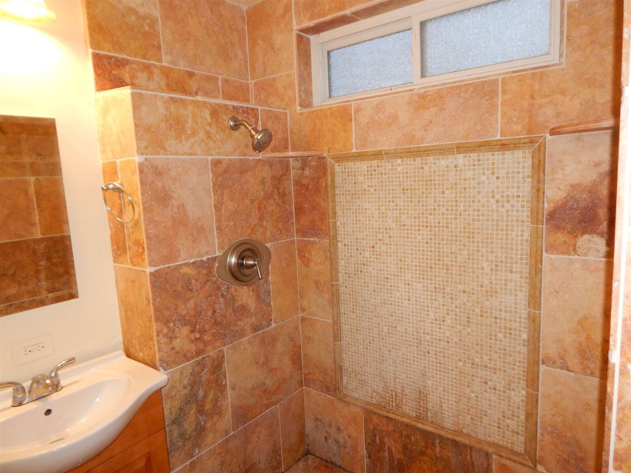 601 Ray St, Escondido, CA 92026 photo 13