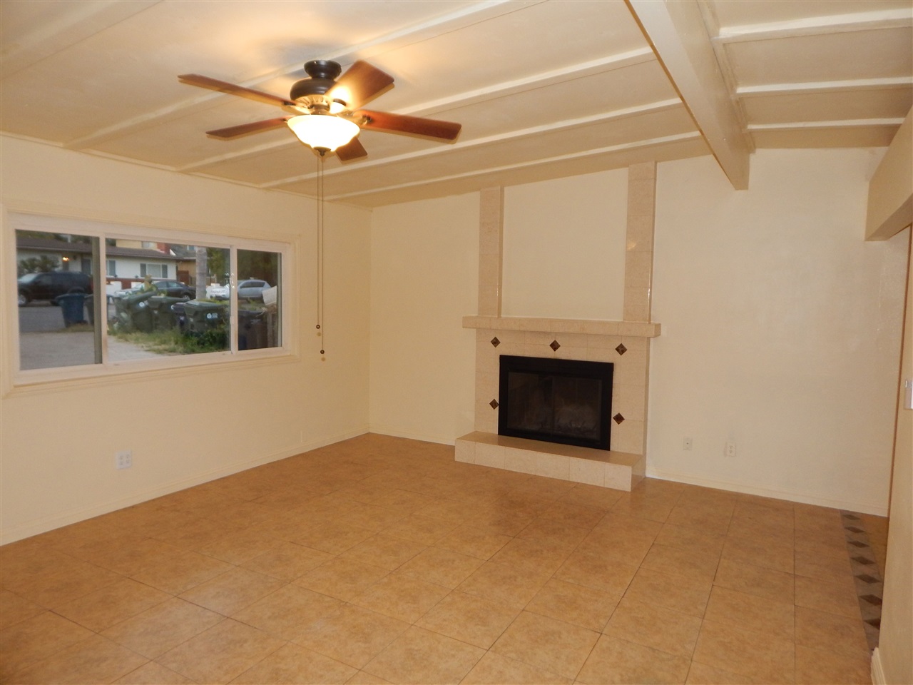 601 Ray St, Escondido, CA 92026 photo 4