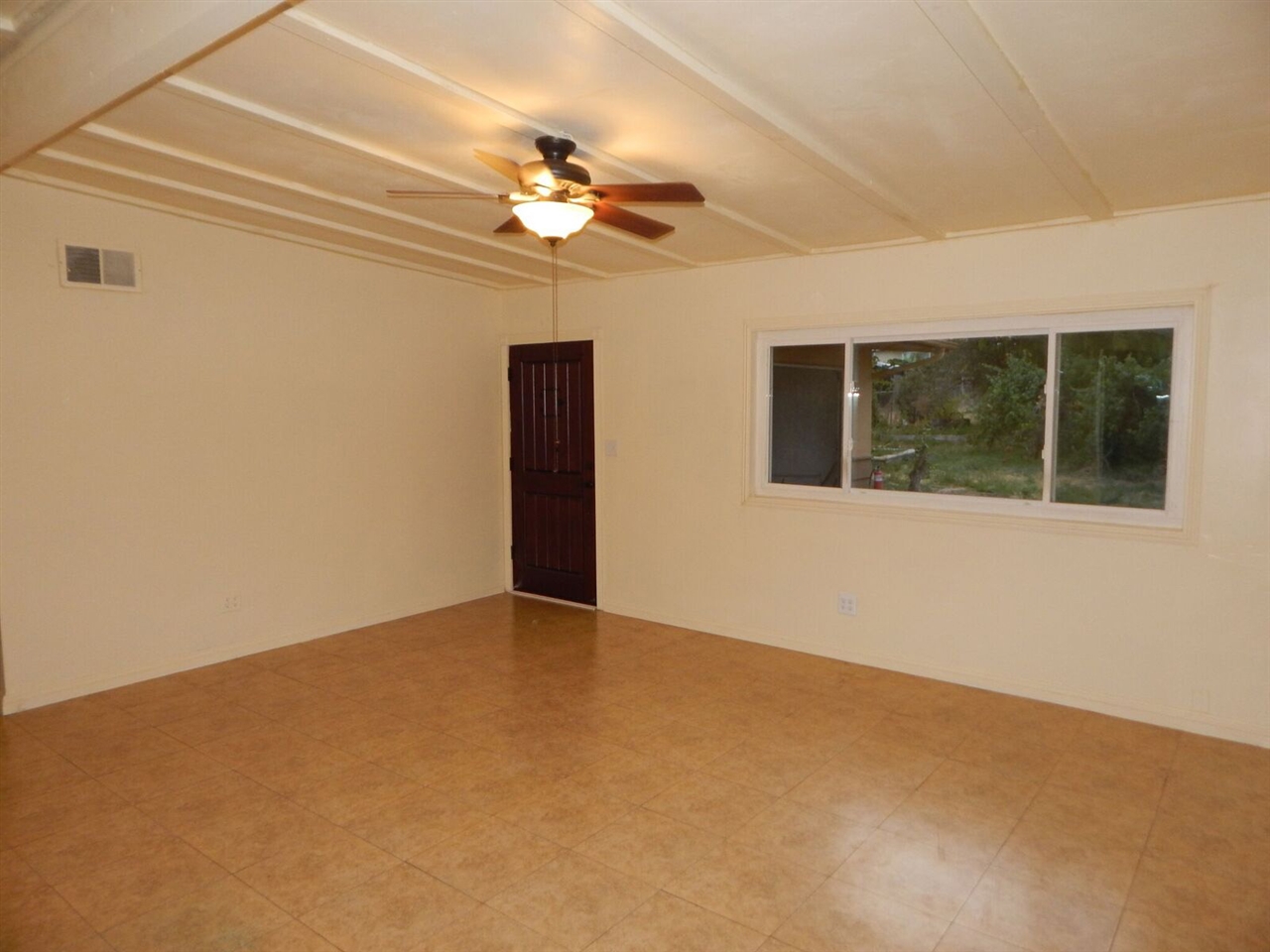 601 Ray St, Escondido, CA 92026 photo 3