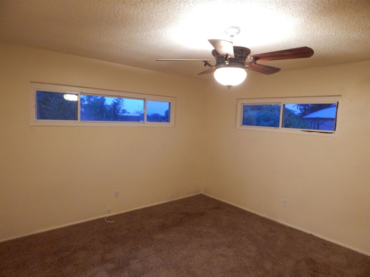 601 Ray St, Escondido, CA 92026 photo 10