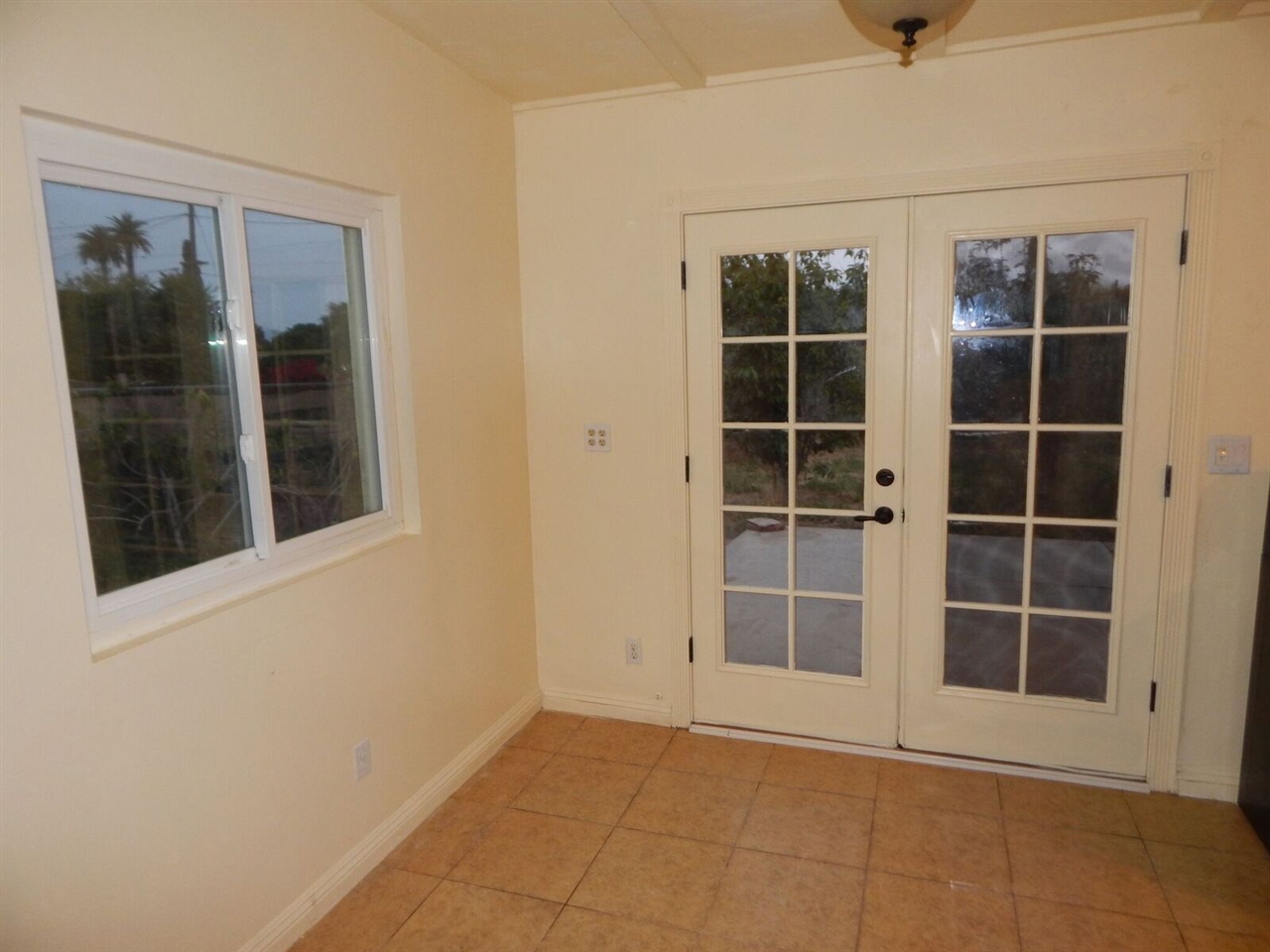 601 Ray St, Escondido, CA 92026 photo 6