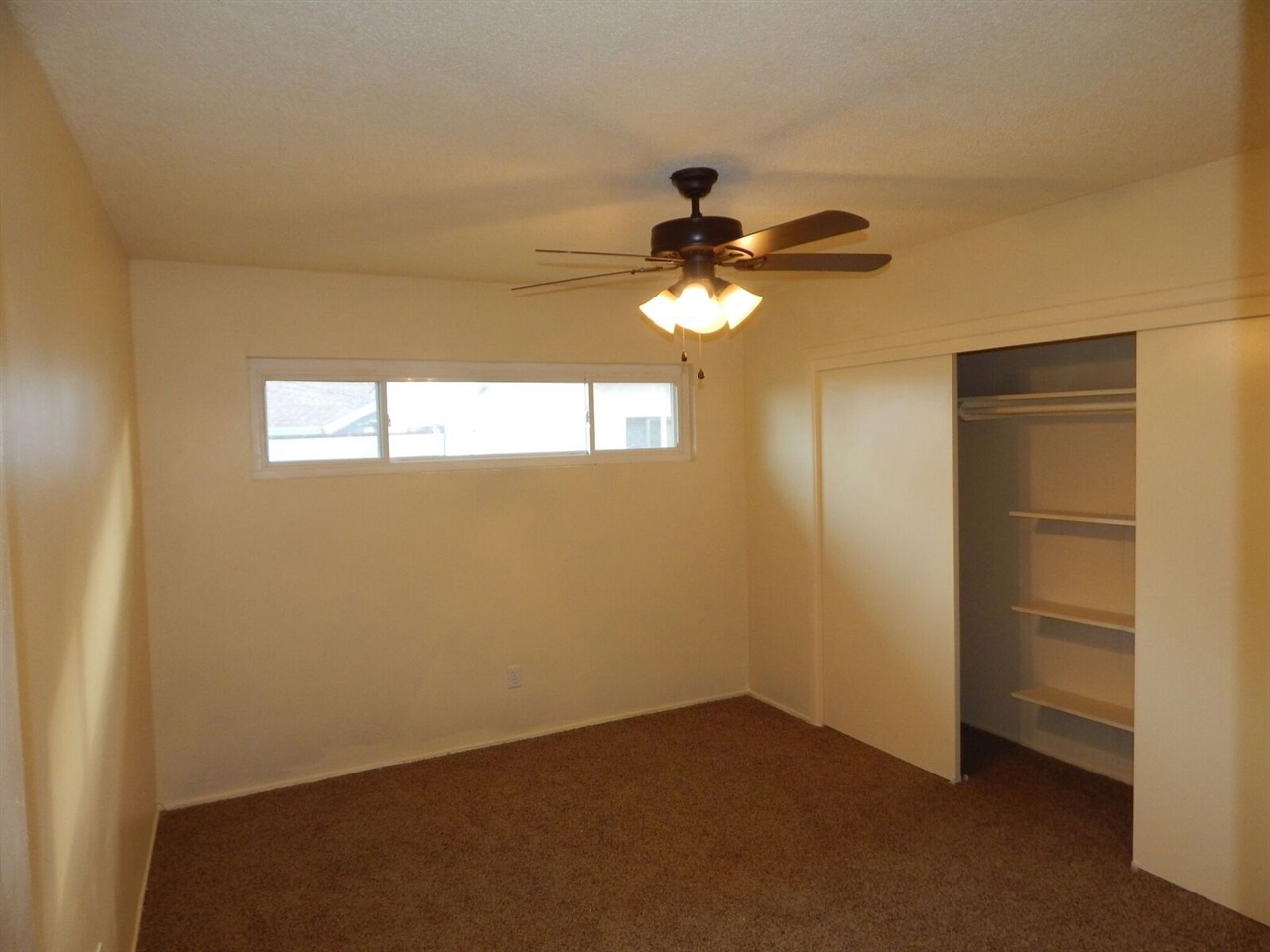 601 Ray St, Escondido, CA 92026 photo 11