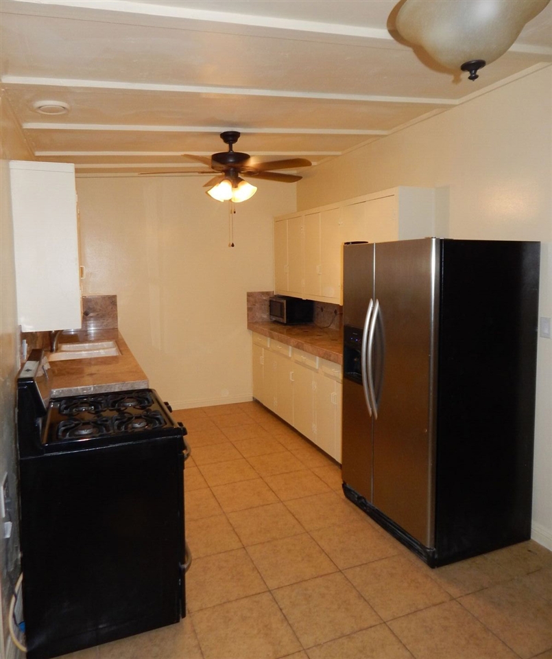 601 Ray St, Escondido, CA 92026 photo 8